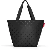 Reisenthel Shopper M 15l Shopper Bag