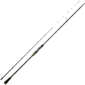 Daiwa Team Tenya 16 Baitcastingstang