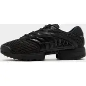 Adidas Originals Climacool 2 Sko, størrelse 47⅓