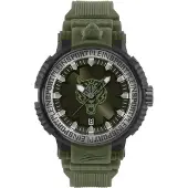 Plein sport Tiger Power Ur