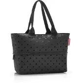 Reisenthel Shopper E1 12-18l Shopper Bag