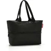 Reisenthel Shopper E1 12-18l Shopper Bag