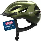 ABUS Urban-i 4.0 Byhjelm