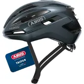 ABUS Taipan Hjelm