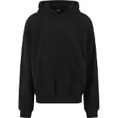 Urban Classics Sweatshirt sort