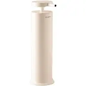 COSMIC Geyser Bordplade Sæbedispenser 185ml