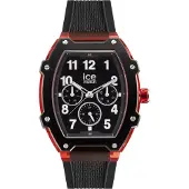 Ice Watch 23316 40mm 3atm Quartz Analogical Ur