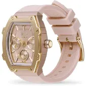 Ice Watch 22864 35mm 5atm Quartz Analogical Dameur