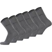 Camel active Sokker antracit