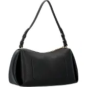 DKNY Remy Tz Skuldertaske