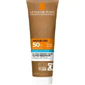 La Roche Posay La Rocheposay Anthelios Moisturizing Milk Ultra Protection Spf 50 250ml