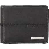 Quiksilver Stitchy 3 Tegnebog