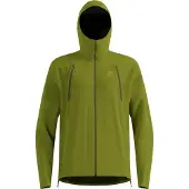Odlo X-alp Waterproof Pro Jakke