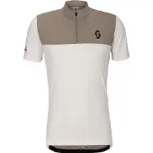 SCOTT Endurance Lt T-shirt Med Korte ærmer