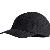 Odlo Performance Waterproof Graphic Kasket