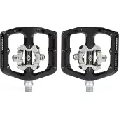 Renthal Revo-dhc Pedaler