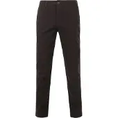 Dockers Smart 360 Flex California Slim Chinobukser