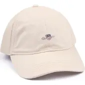 Gant Shield Kasket