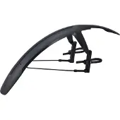 BBB Discguard Plus Forskærm