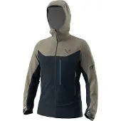 Dynafit Radical Softshell Jakke