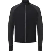 Super.natural Light Air Regular Fit Jakke
