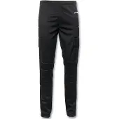 Joma Protect Bukser