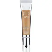 Fitzpatrick, Becca Skin Love Dimethicone fugtgivende flydende foundation Caffe 35 ml