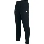 Joma STECH-100165.100 140 cm grå pilkarsbukser Nilo M