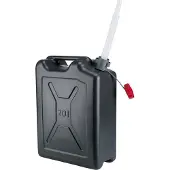 Pressol 21127 Jerrycan
