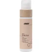 Anwen Aware Scalp Care Revitalizing Serum For Scalp 100ml