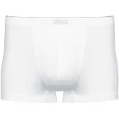 Mey Dry Cotton Boxershorts Hvid måle