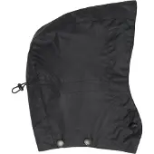 Barbour Kasket Sort