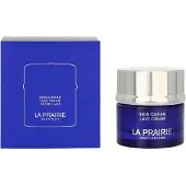 La Prairie Skin Caviar Luxe Cream 50 ml