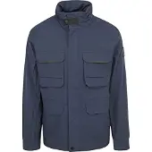 Tenson Fargo Jakke
