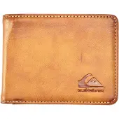 Quiksilver Slim Rays Tegnebog