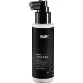 Anwen Aware Scalp Care Gentle Acidic Scalp Exfoliator 100ml