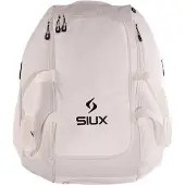 Siux Tour Padelketcher Taske