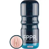 Huismerk - Vagina Masturbator - Pink
