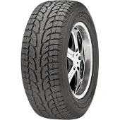 Hankook I*Pike RW11
