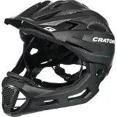 Cratoni C-maniac Downhillhjelm