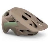 Met Revo Mips Mtb-hjelm