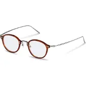 Rodenstock R7059 Oval Briller