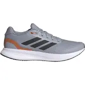 Adidas Runfalcon 5 Løbesko