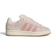Adidas Originals Campus 00s Sko