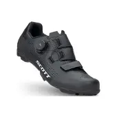 SCOTT Team Boa Mtb-sko
