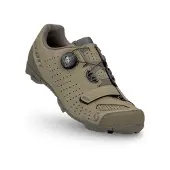SCOTT Comp Boa Mtb-sko
