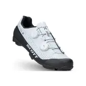 SCOTT Rc Mtb-sko