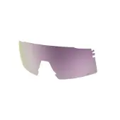 SCOTT Stride Compact Udskiftningslinser