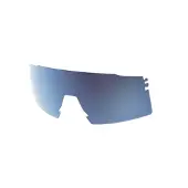SCOTT Stride Compact Udskiftningslinser