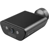 Ezviz Eb5 Bullet Ip Outdoor 4k Ceiling/wall Overvågningskamera